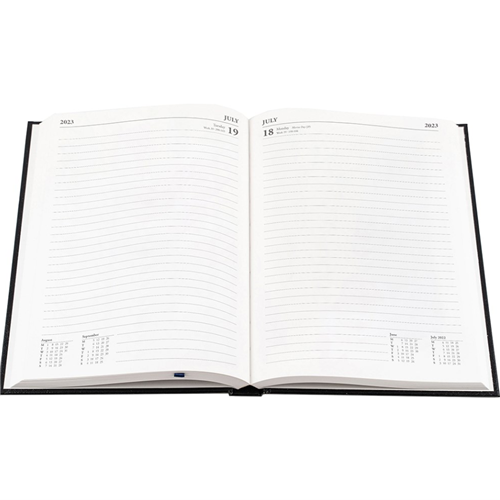 Screenshot 2023-10-06 135707